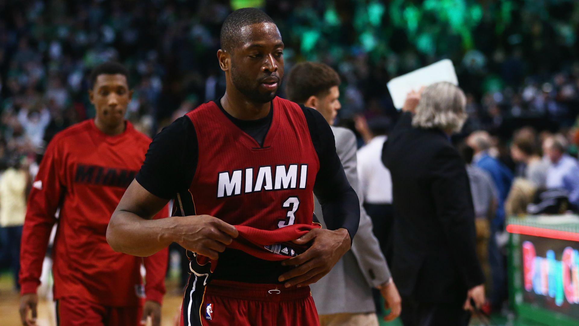 The NBA salary cap loophole that Heat and others should exploit