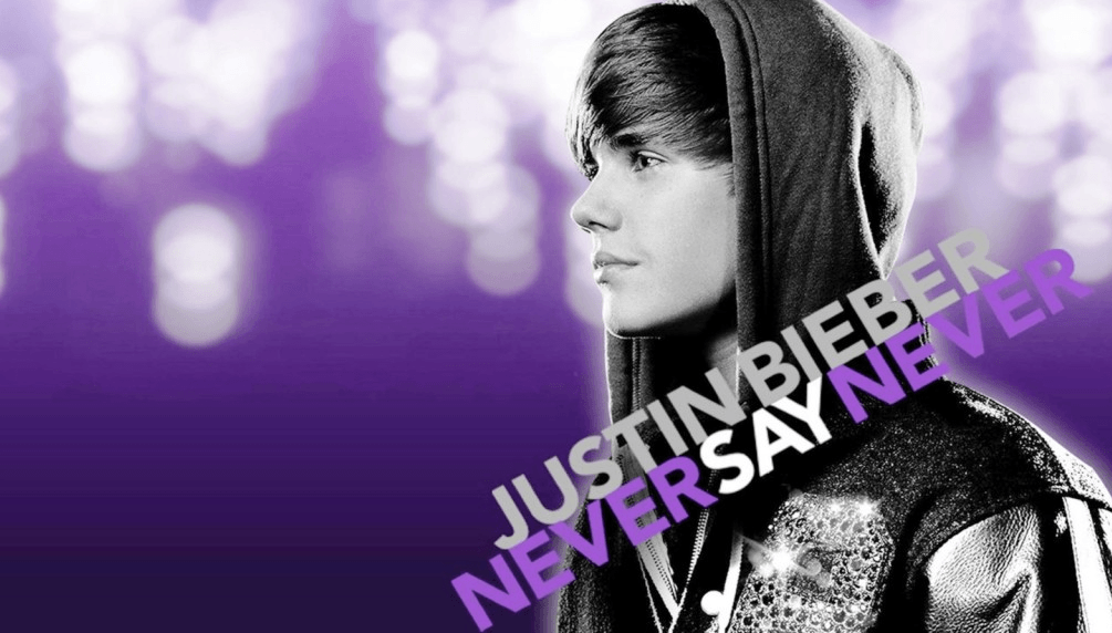 Justin Bieber Chrome Wallpaper, iPhone Wallpaper and More