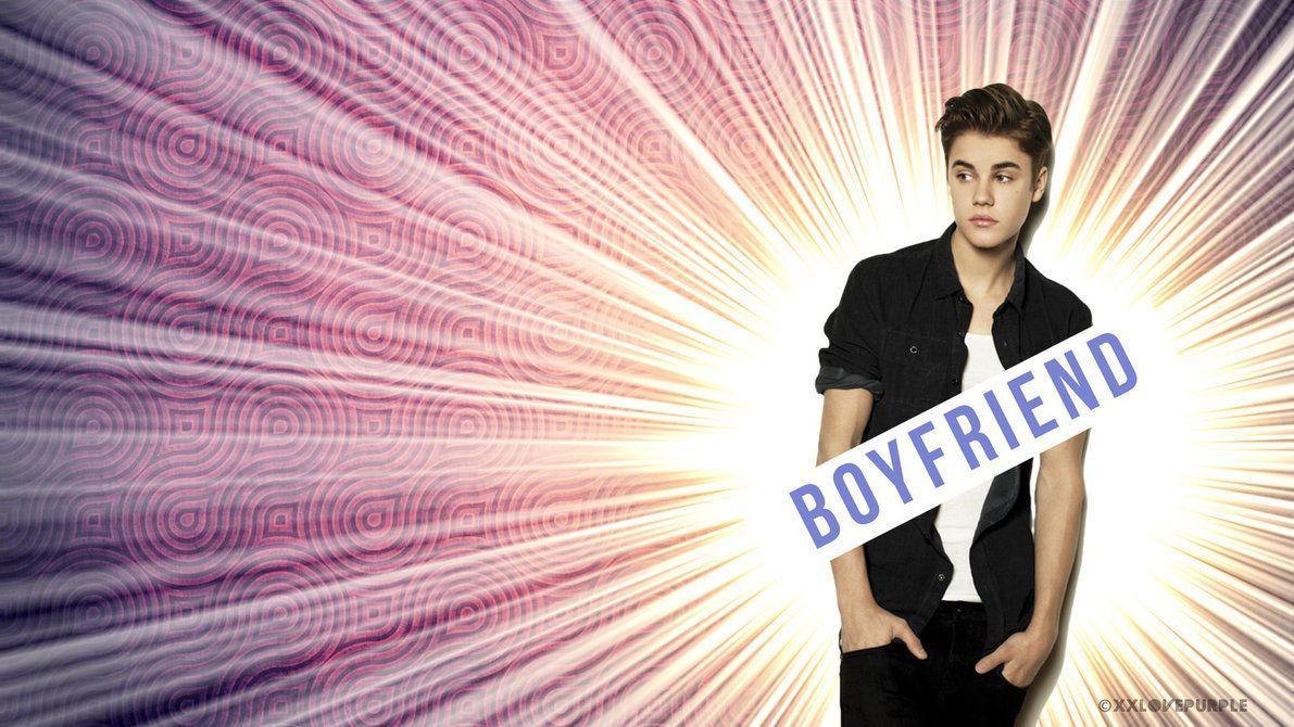 Justin Bieber Picture. Justin Bieber HD Wallpaper