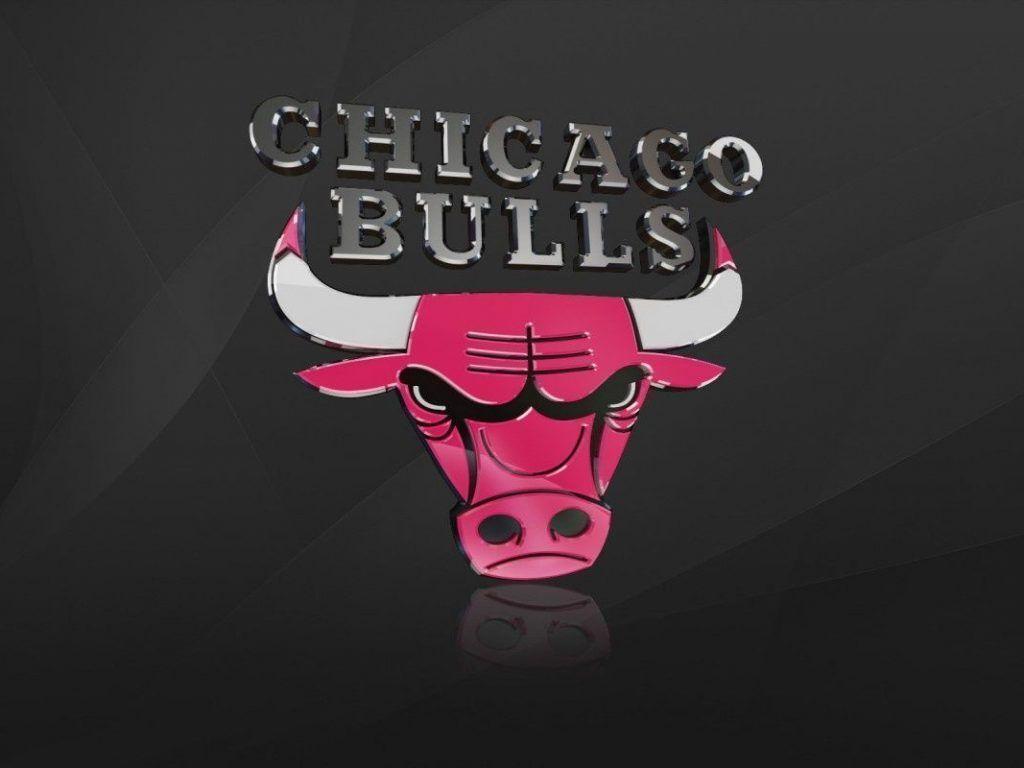 Chicago Bulls wallpaper 2017 DP Photo