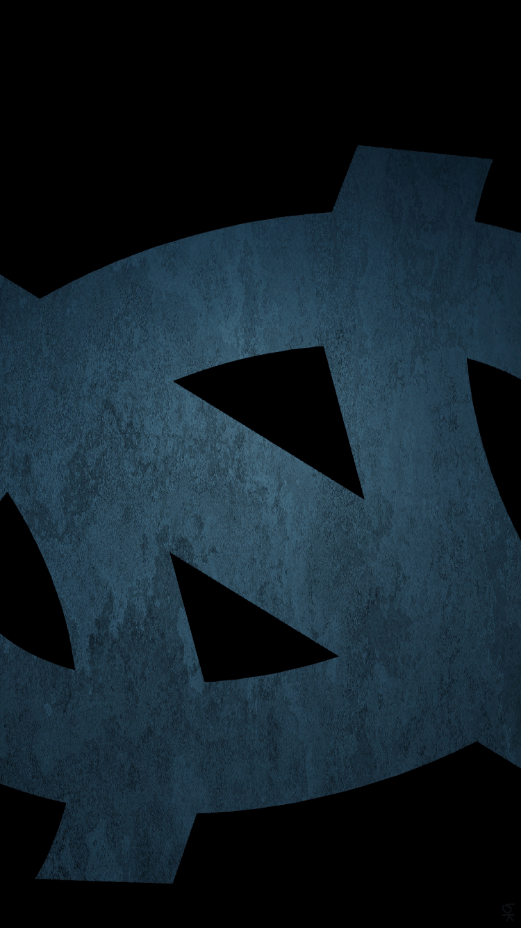 UNC 2017 Backgrounds - Wallpaper Cave