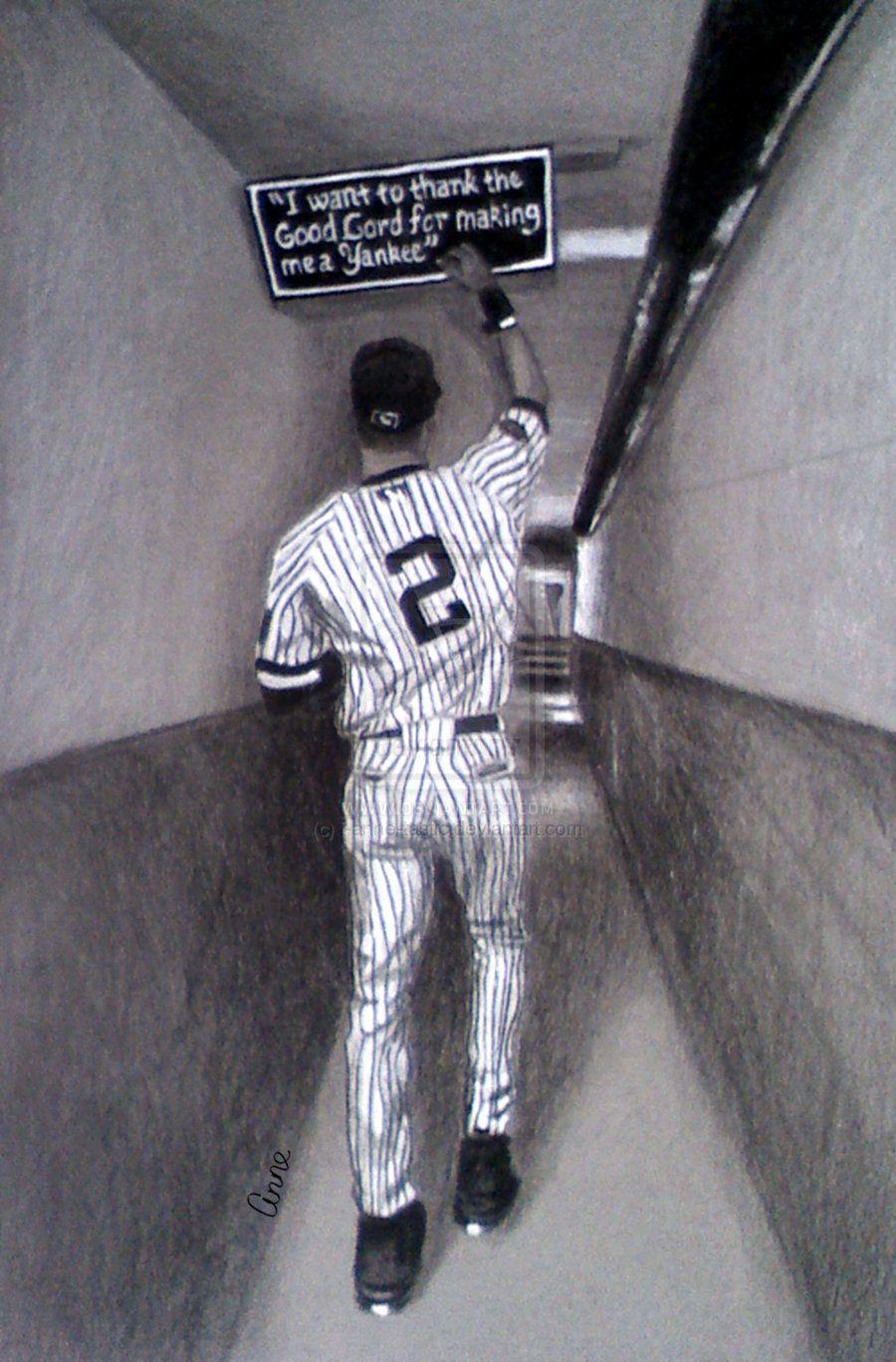 Derek_Jeter_by_f_anne_