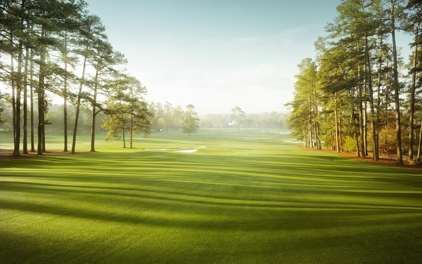 Free 2017 Wallpapers Of Augusta National - Wallpaper Cave