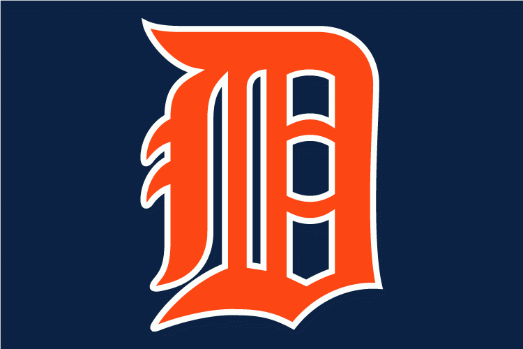 Category: Detroit Tigers. Detroit Sports Nation