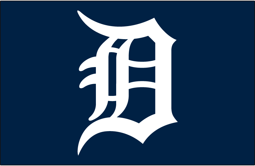 about Detroit Tigers Schedule. Tiger