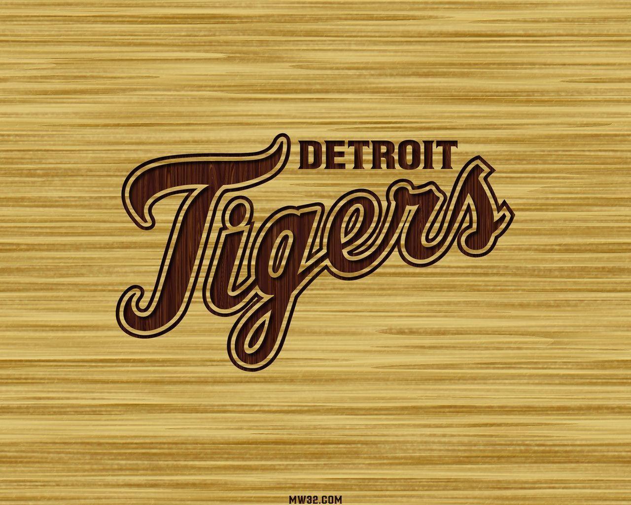 Sports, Detroit Tigers Baseball Logo, Baseball, Mlb