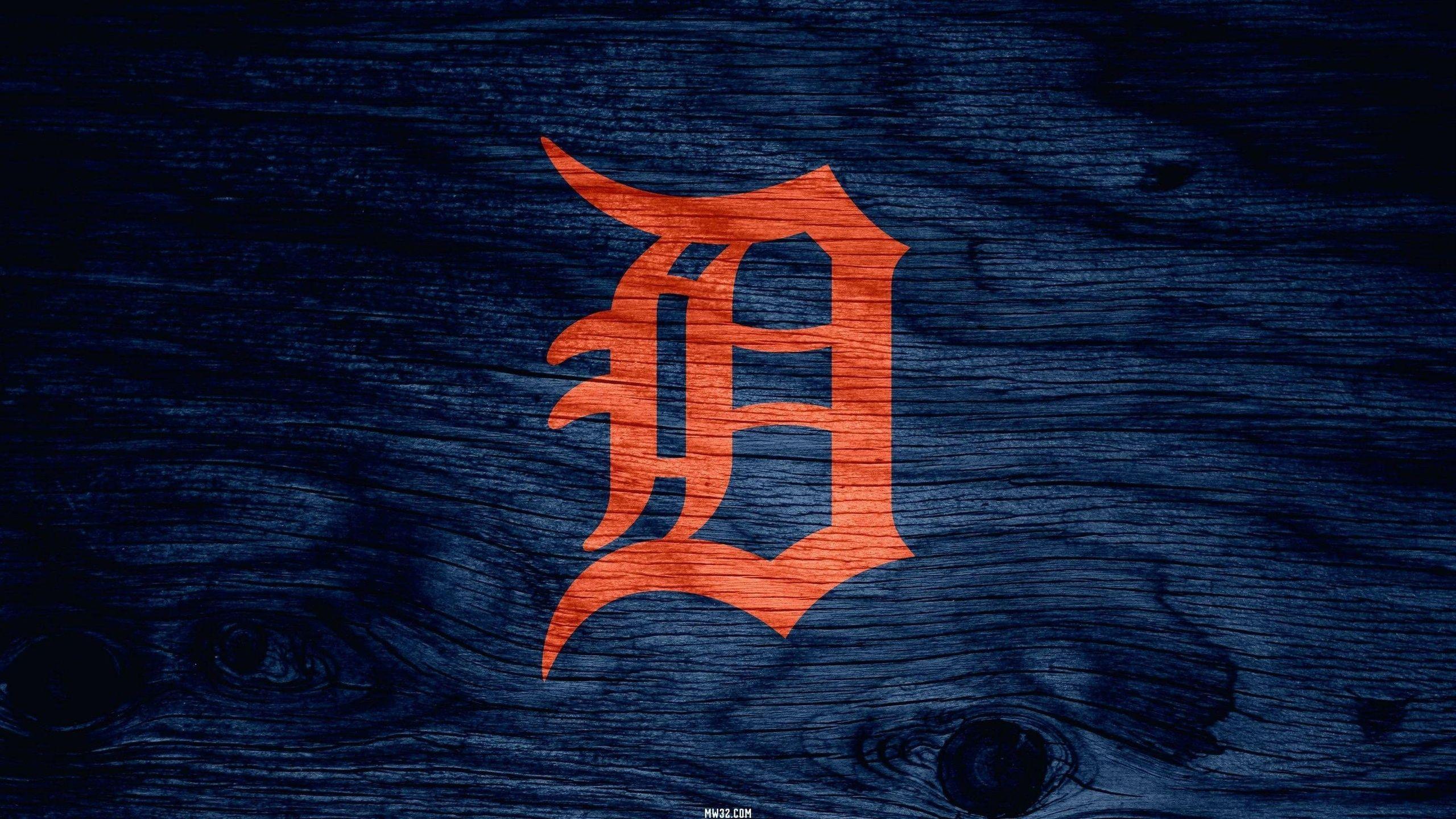 Amazing Detroit Tigers Wallpaper, Detroit Tigers, Sports