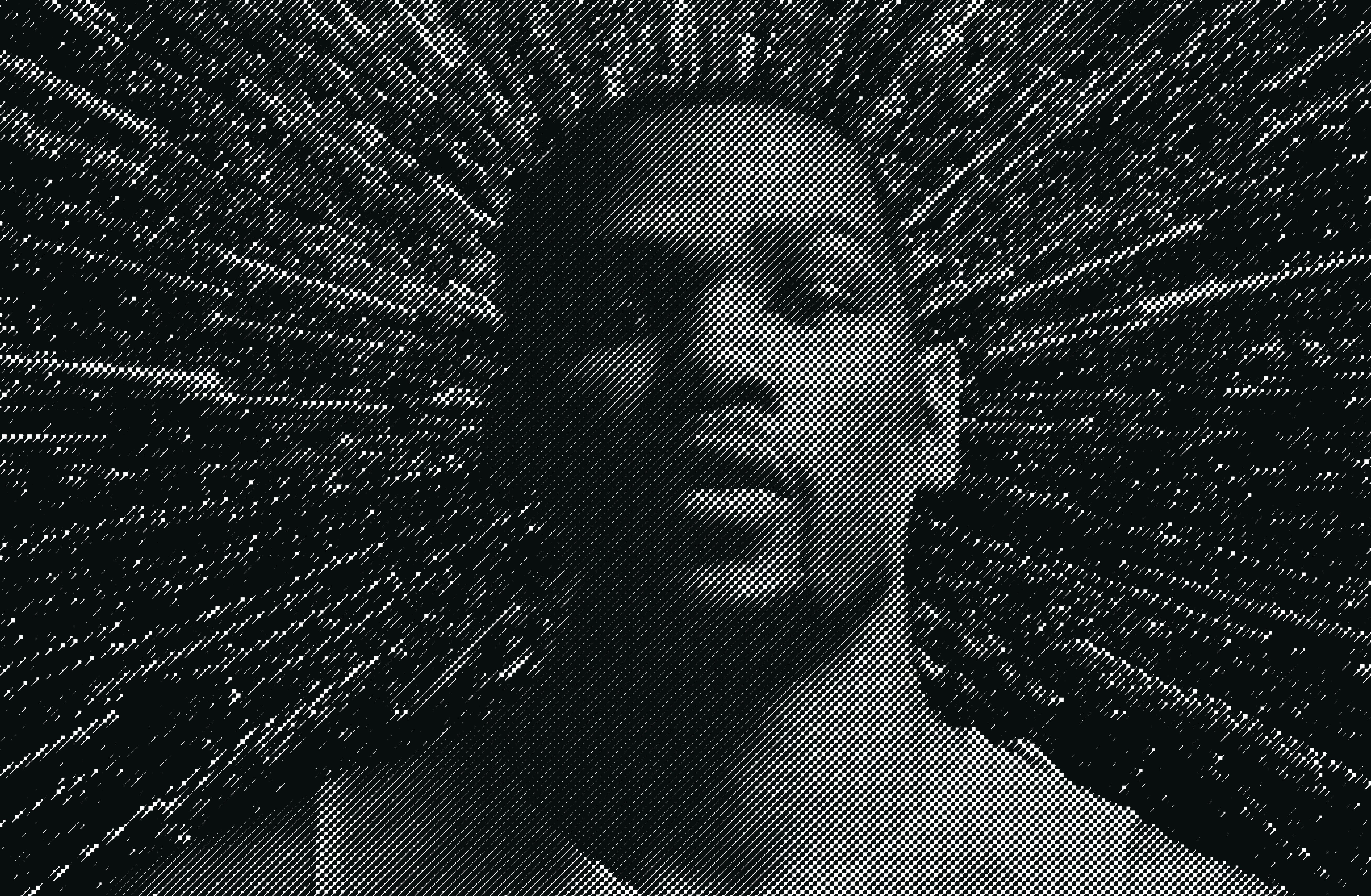 Kevin Durant x Nike KD 8 Podcast (AUDIO)