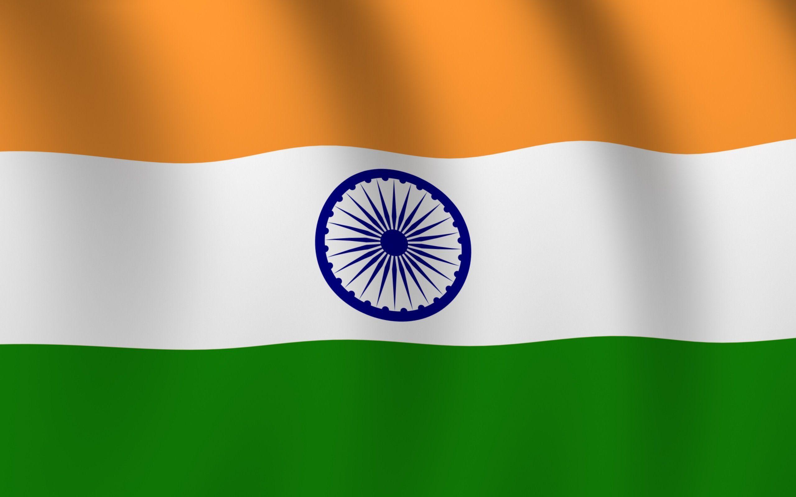 Indian Flag Mobile 3dwallpapers 2017 - Wallpaper Cave