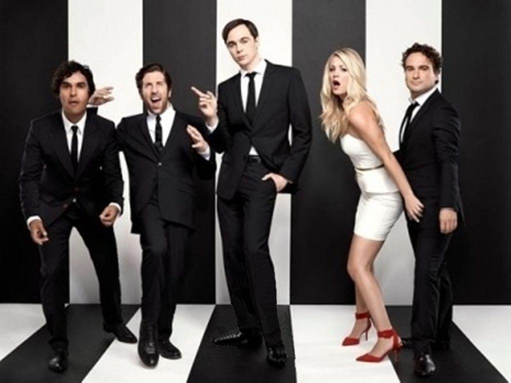 Big Bang Theory Suche. Big Bang Theory. Big