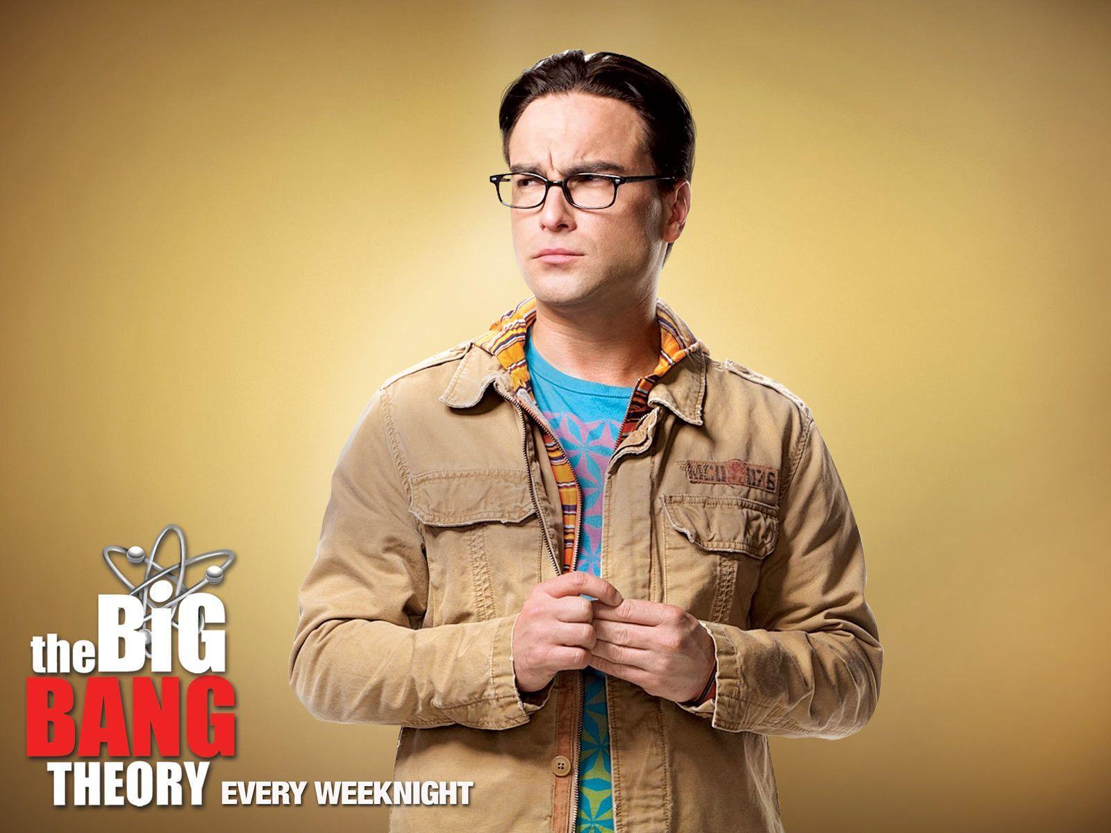 The Big Bang Theory” Season 9 Episode 20 Spoilers: Sheldon To