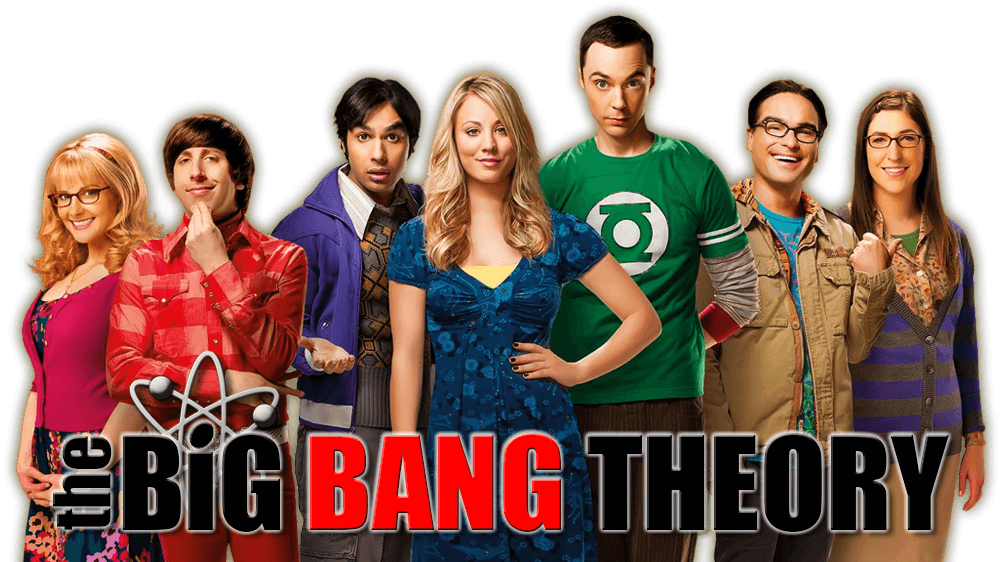 The.Big.Bang.Theory.S08.Season.8.Complete.720p.HDTV.x264