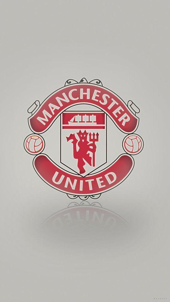 Phone Wallpaper Manchester United. Manchester United