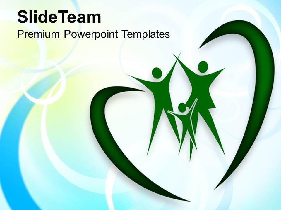 Creative PowerPoint and PPT Slides