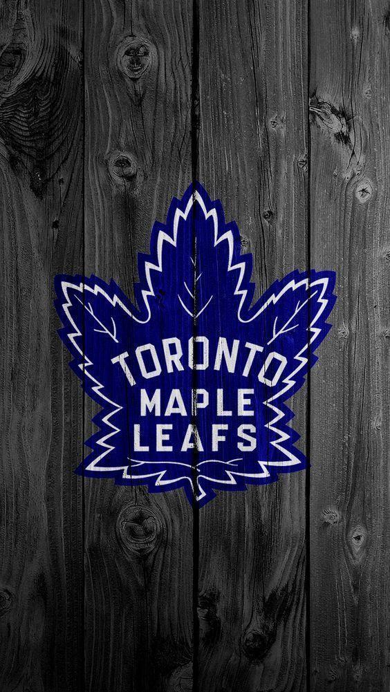 toronto maple leafs wallpaper for iphone