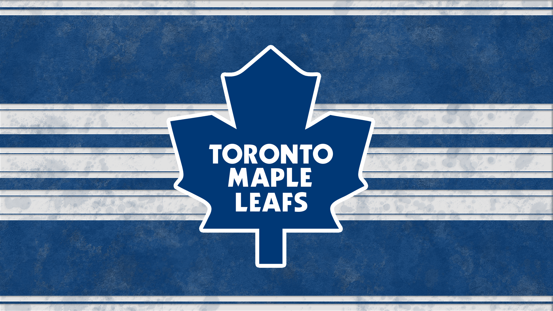 Toronto Maple Leafs 2017 Wallpapers - Wallpaper Cave