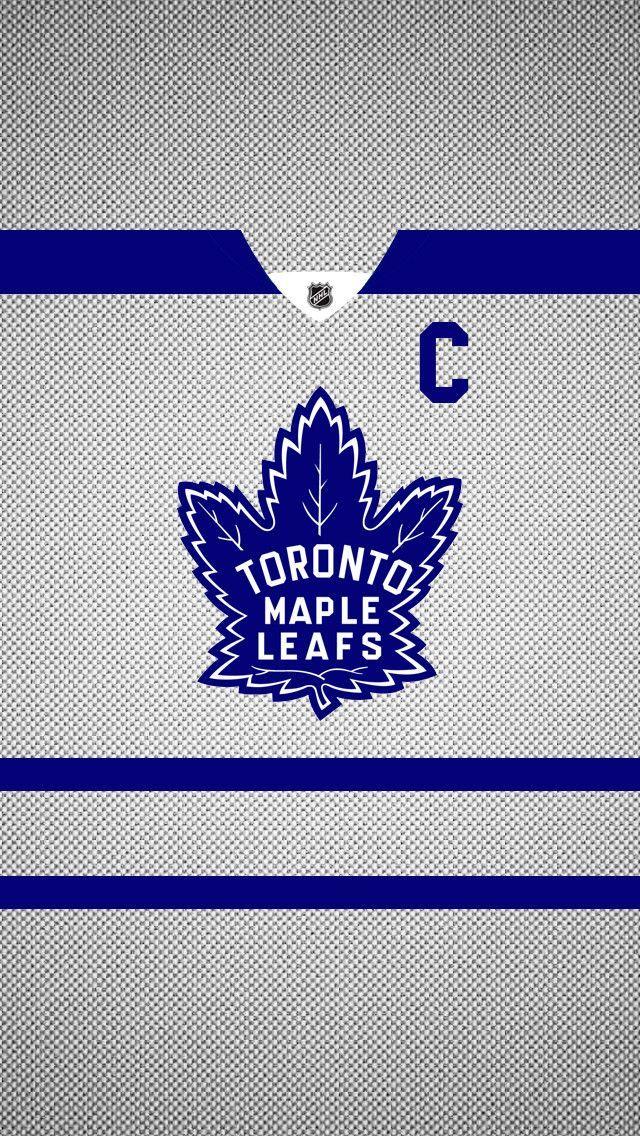 As requested: All 30 Teams iPhone 5 & 4 Jersey Wallpaper 4