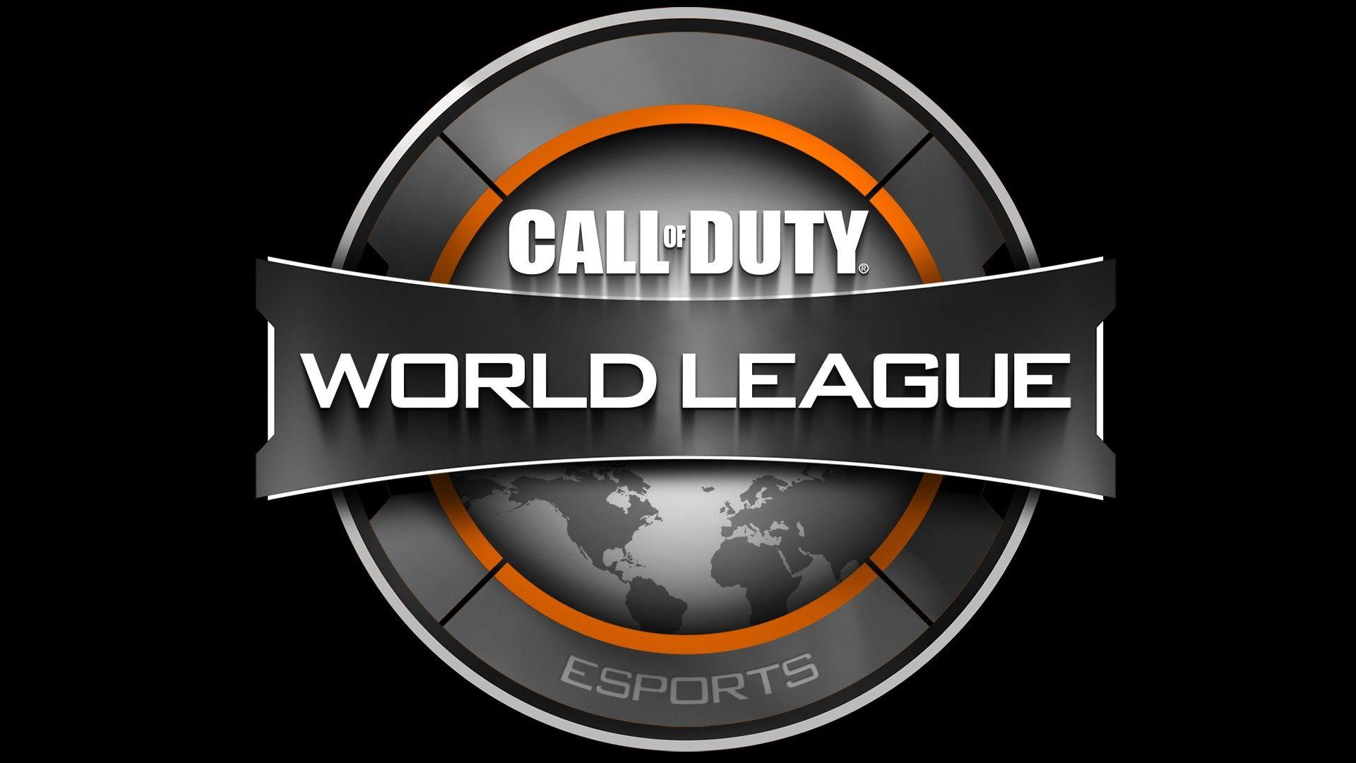 Predictions For Black Ops III eSports