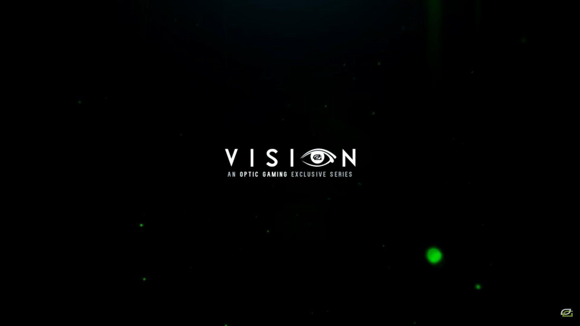 Vision Season 2 Outro Music Song (Original)