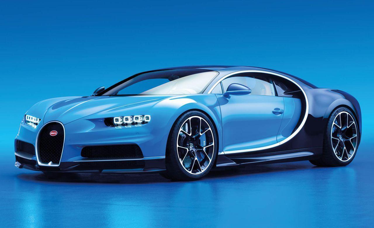 Bugatti Chiron Change Wallpaper High Quality Price Hp Top