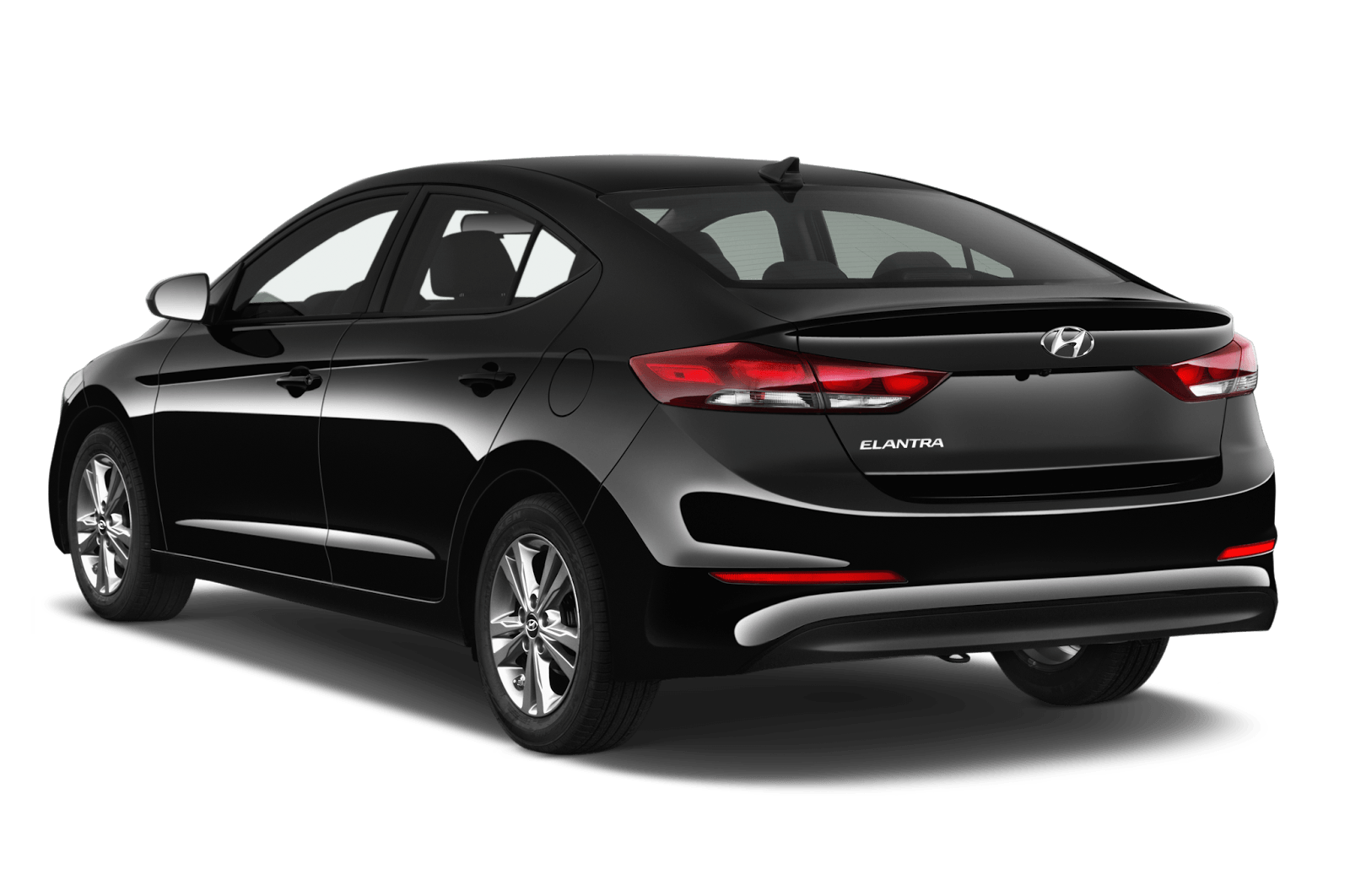 New 2016 Hyundai Elantra HD Photo Latest New & Old Car HD