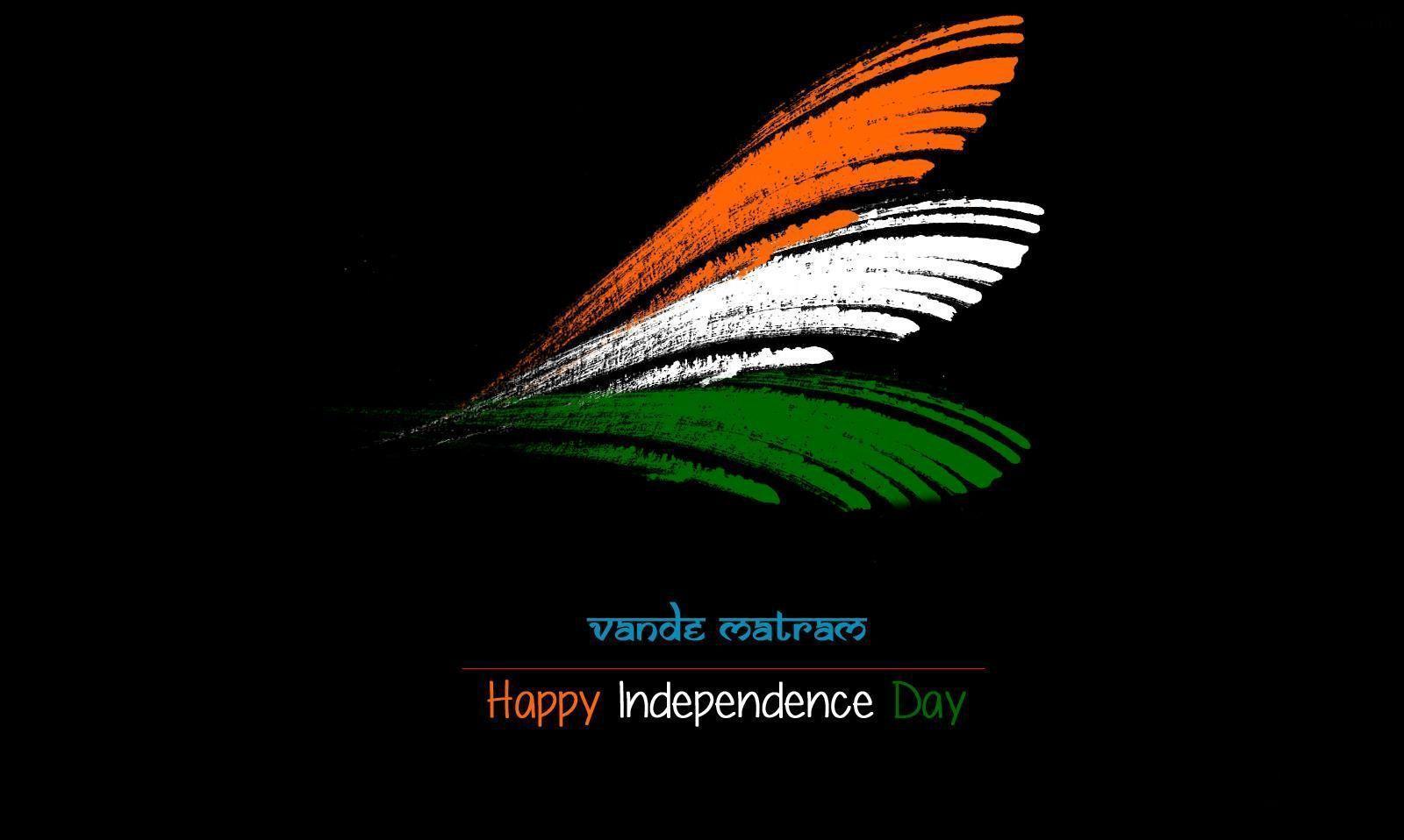 Happy Independence Day Image. Happy Independence Day Photo