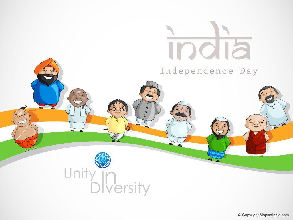 Top Indian Independence Day Image, 2016 Happy Independence