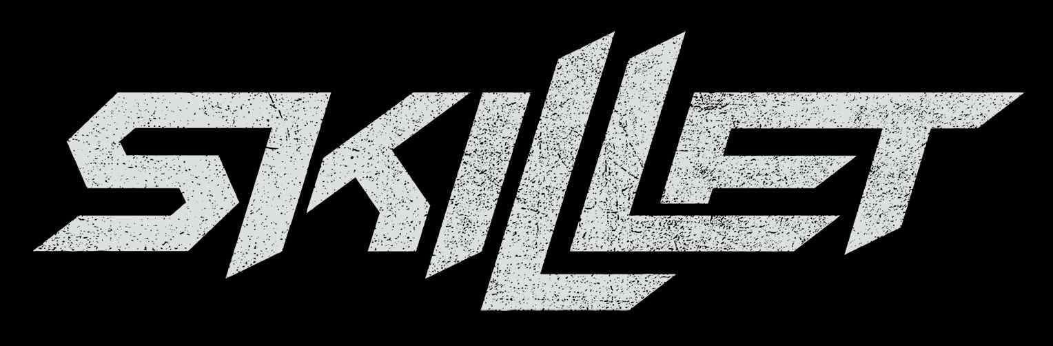 skillet logo wallpaper. Frases. Skillets, Logos
