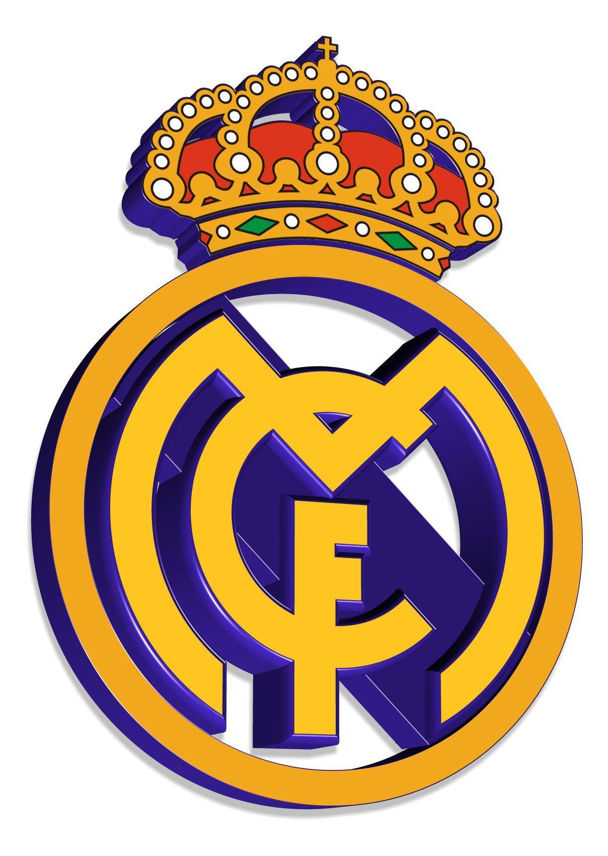 Real Madrid Wallpaper Image Photo Picture Background