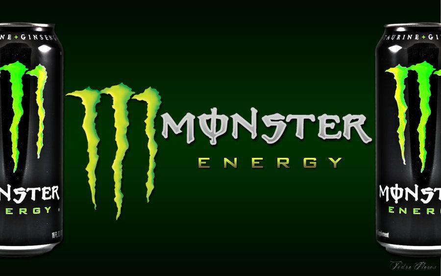 Monster Energy Wallpaper HD 2015