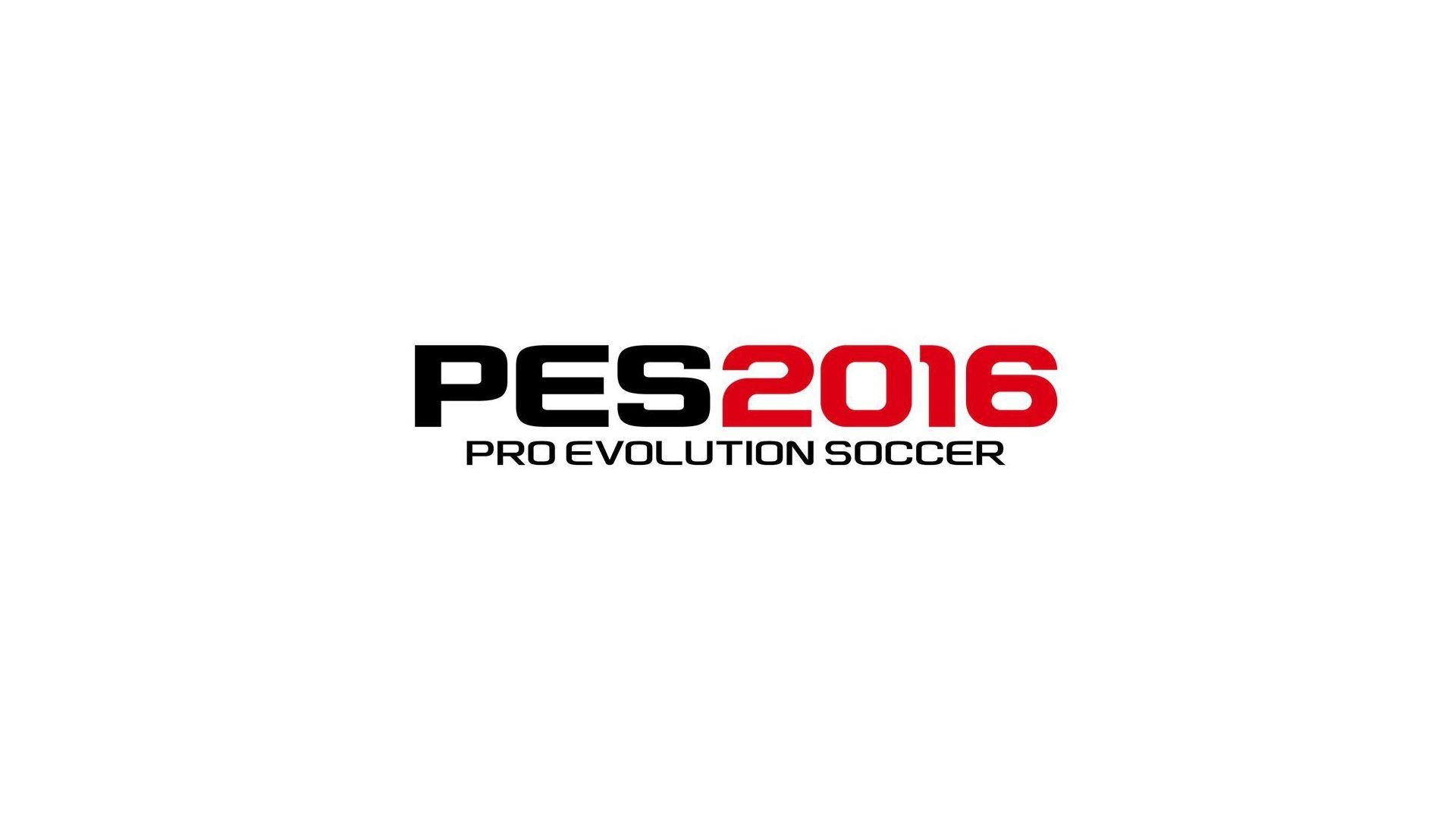 Pro Evolution Soccer 2016 Gets New Gamescom Screenshots; Does it