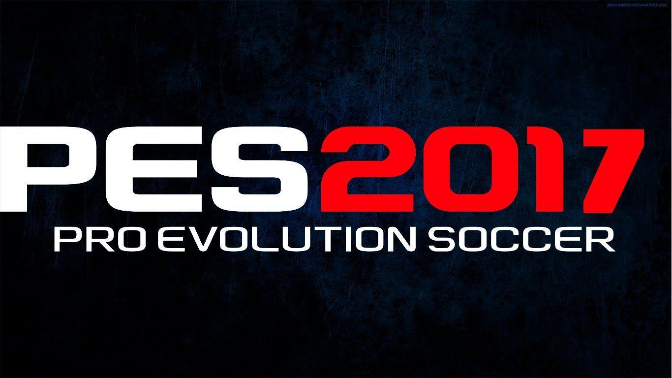 Pro Evolution Soccer 2017 Ahead of FIFA 17 Says Konami Exec Adam