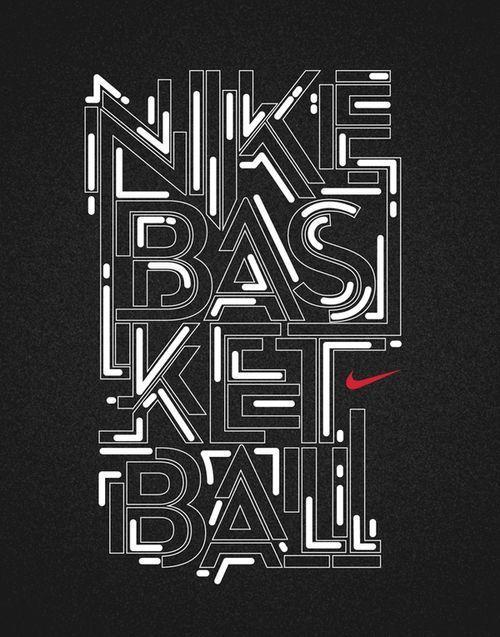 image about Nike. Nike Design, Nike