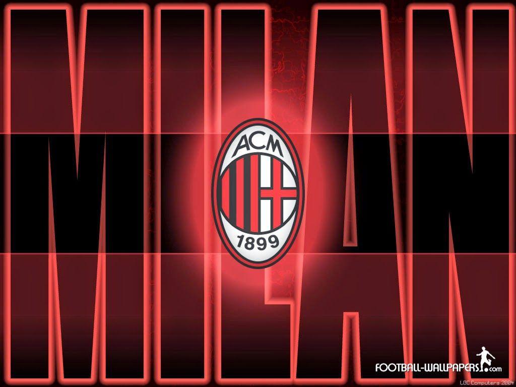 Milan Wallpapers 2017 - Wallpaper Cave