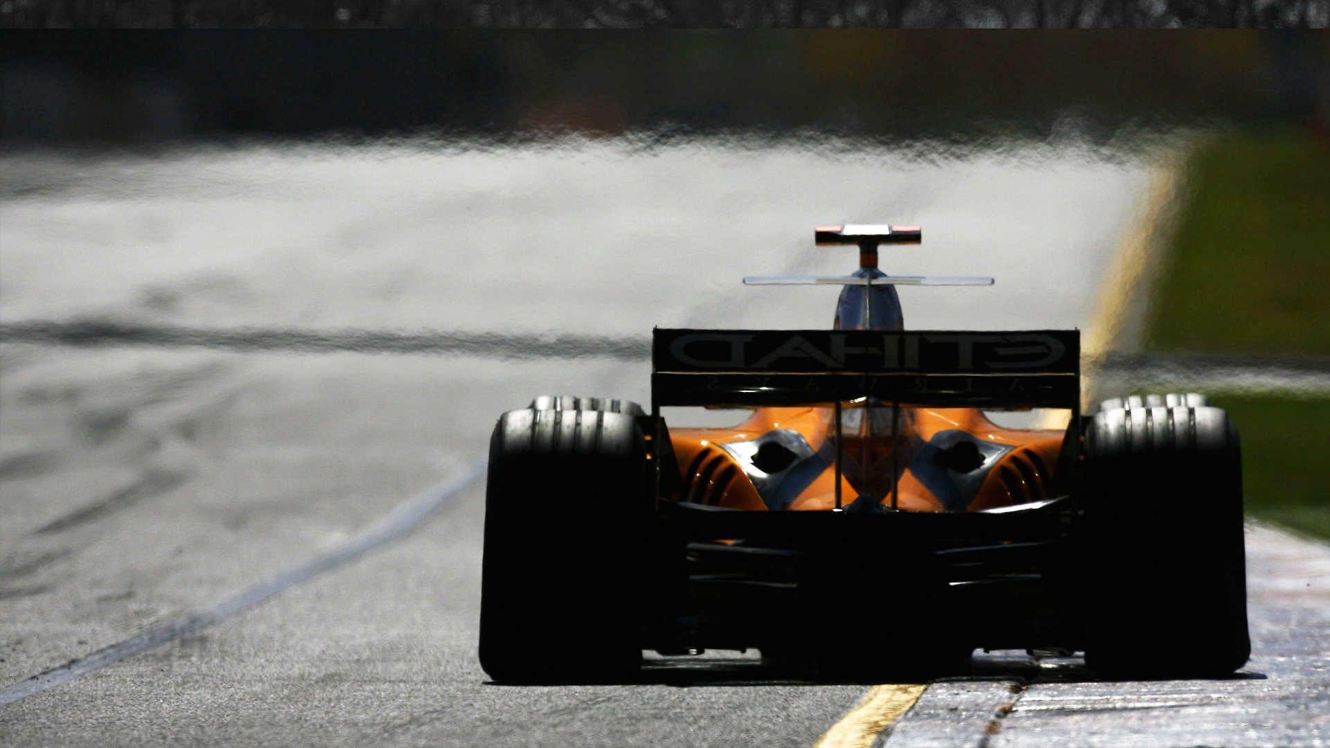 Formula 1 Cars Best Wallpaper Photo #u4jq15