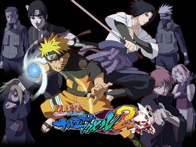 Naruto and Sasuke: 5 Reasons They Always Clash!