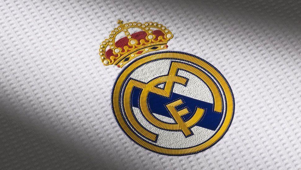 Real Madrid 15 16 Kits By Adidas, Football Apparel, Soccer Bible