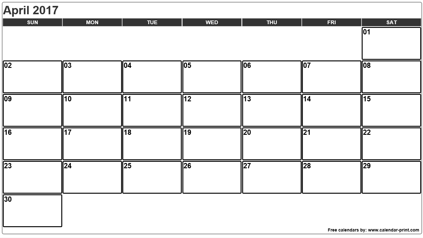 desktop-wallpapers-calendar-april-2017-wallpaper-cave