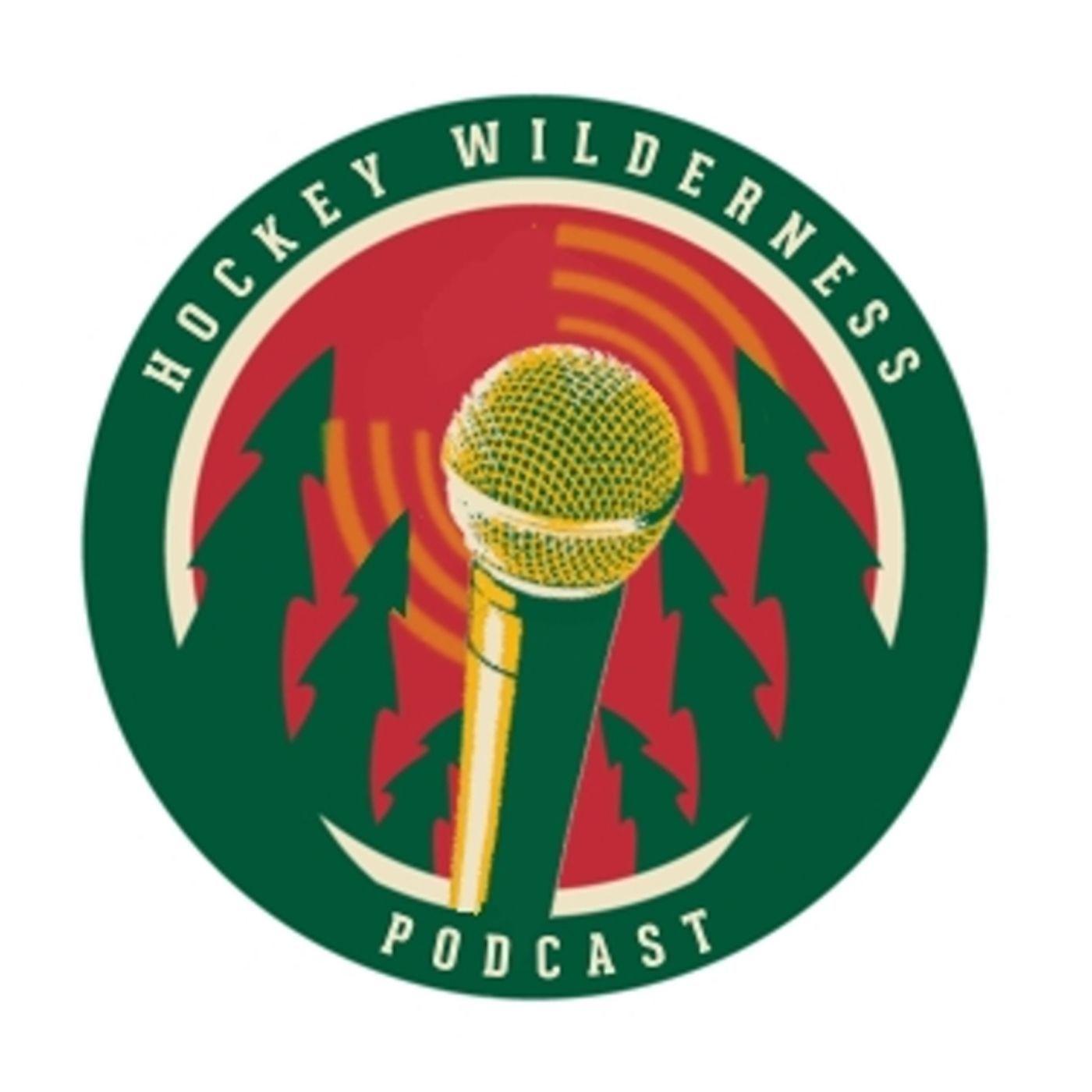 HW Podcast 070: 2016 NHL Draft Preview with Corey Pronman