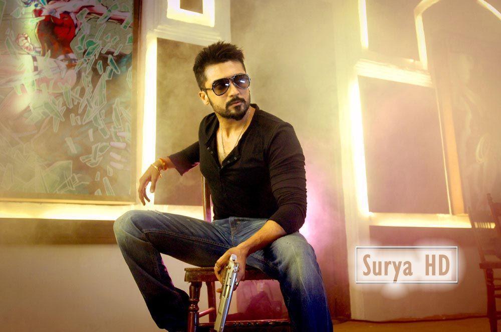 Surya HD Wallpaper Photo Free Download Nad Image