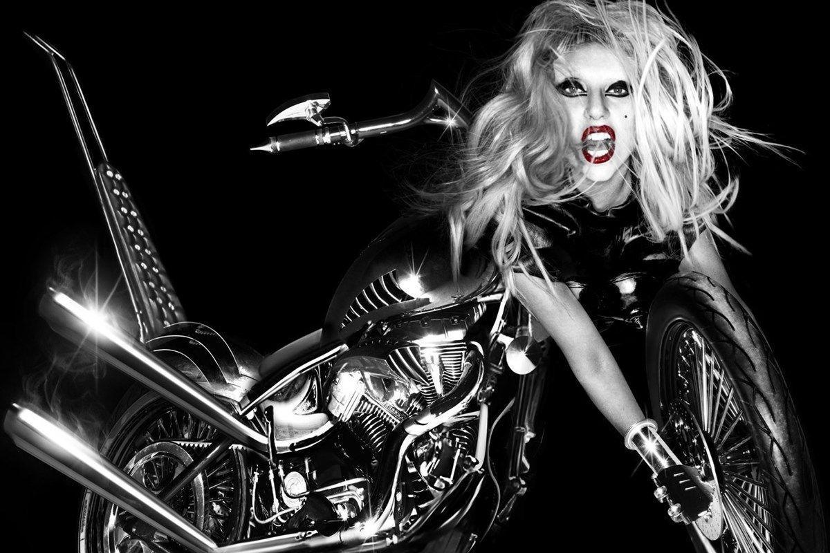 A look back at Lady Gaga&;s misunderstood masterpiece