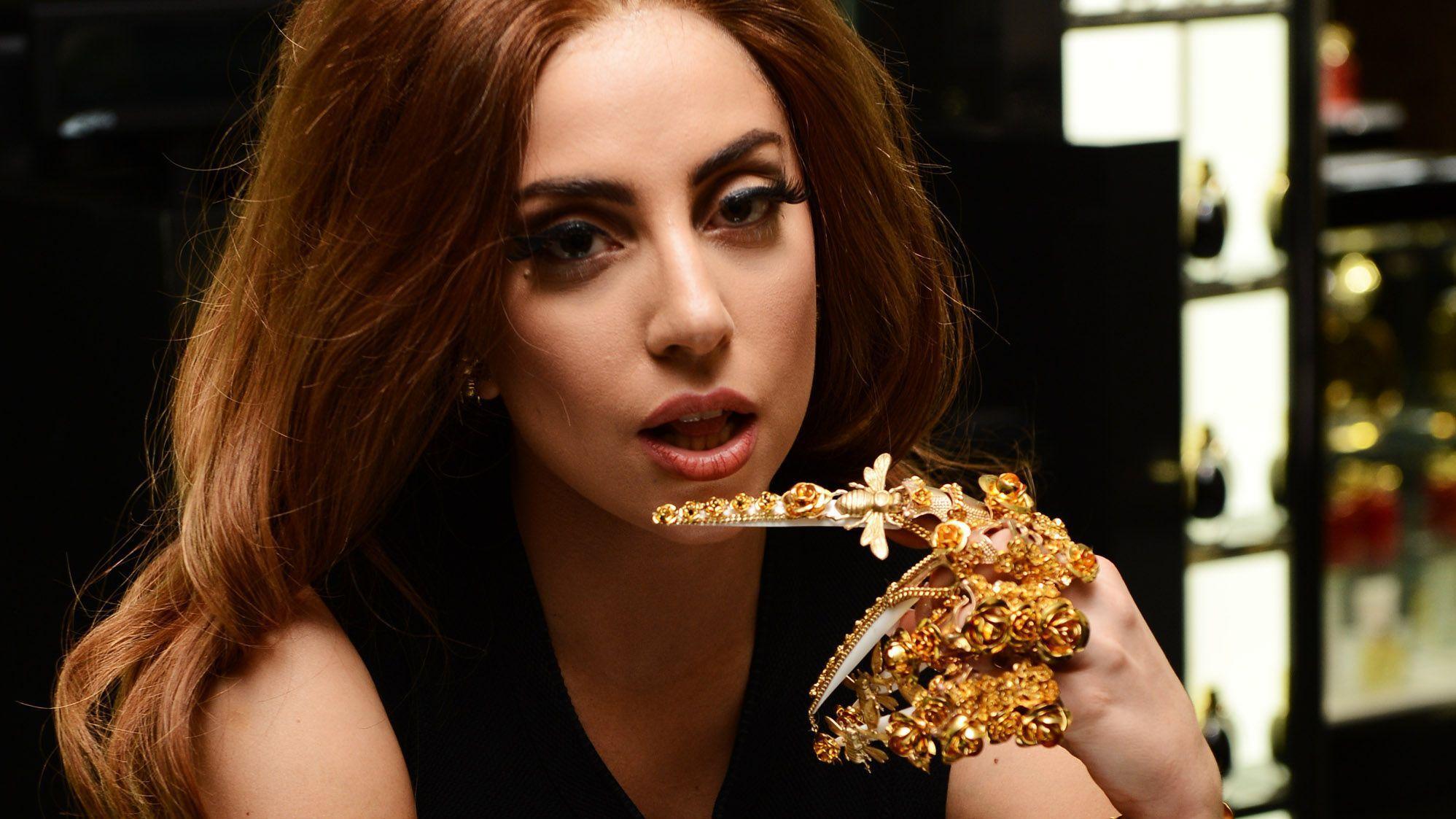 Lady Gaga photo gallery best Lady Gaga pics