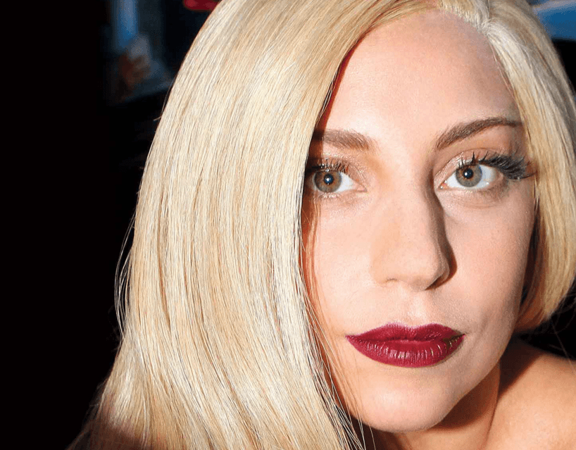 Lady Gaga set to star in Bradley Cooper&;s remake of A Star is Born