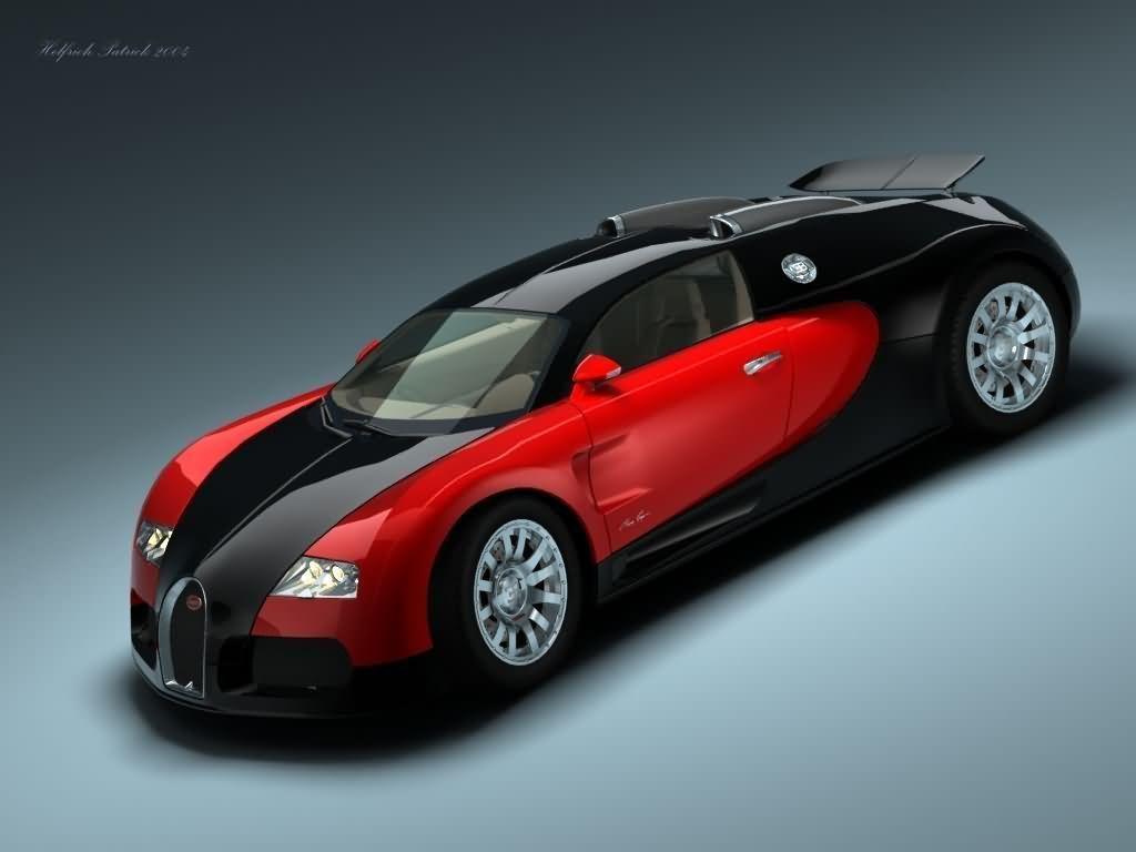 Bugatti Archives Prices, Release Date, Picture HD