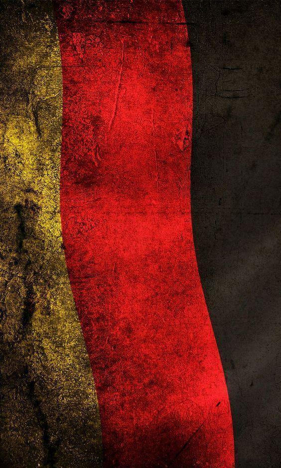 Germany - #flags # iPhone wallpaper. iPhone 6 & iPhone 6