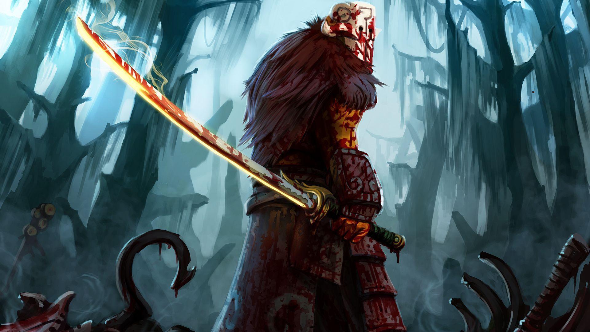 Games Wallpaper, : Keblasuk.com, World Of Warcraft