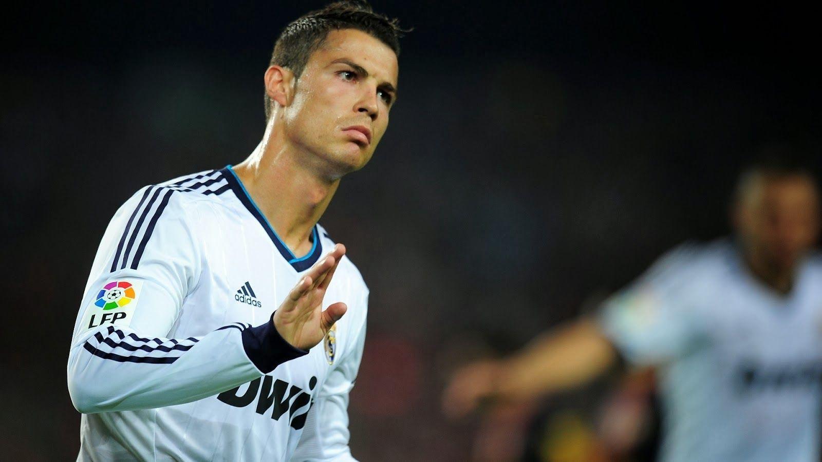 Cristiano Ronaldo Real Madrid news: Imminent renewal of Cristiano