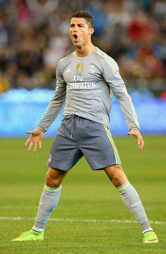 image about Cristiano Ronaldo. Cristiano