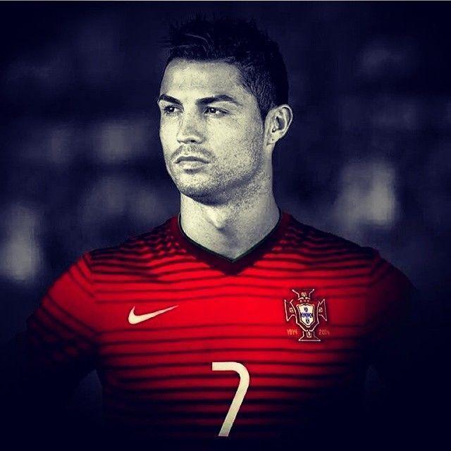 ronaldo 7 soccer cr7 on Instagram