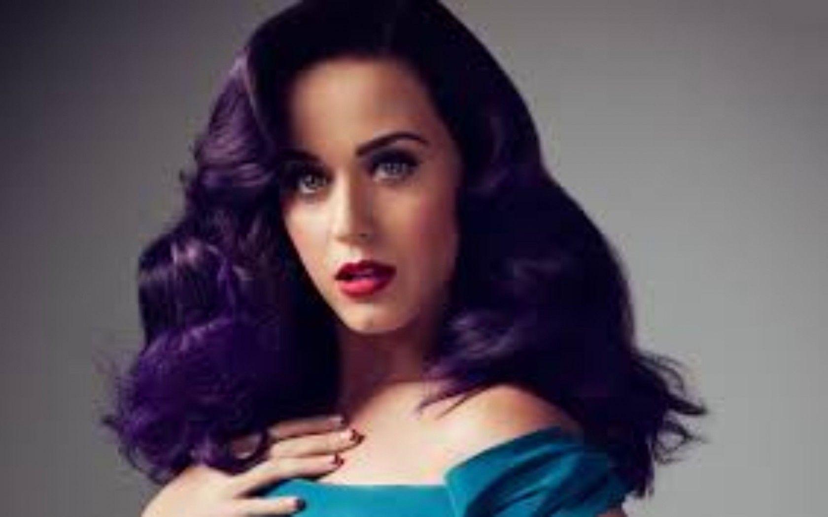 Katy Perry 4K Wallpaper. Free 4K Wallpaper